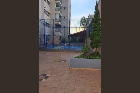 Apartamento à venda com 103m², 3 quartos e 3 vagas