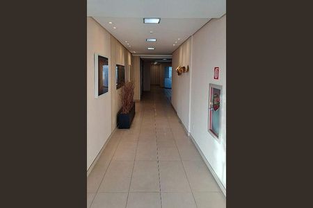 Apartamento à venda com 103m², 3 quartos e 3 vagas