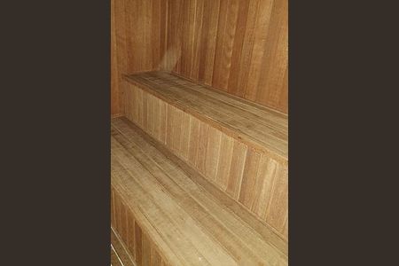 Apartamento à venda com 103m², 3 quartos e 3 vagas