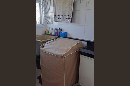 Apartamento à venda com 103m², 3 quartos e 3 vagas