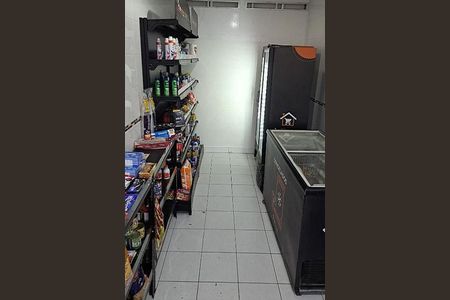 Apartamento à venda com 103m², 3 quartos e 3 vagas