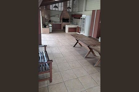 Apartamento à venda com 103m², 3 quartos e 3 vagas