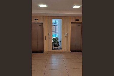 Apartamento à venda com 103m², 3 quartos e 3 vagas