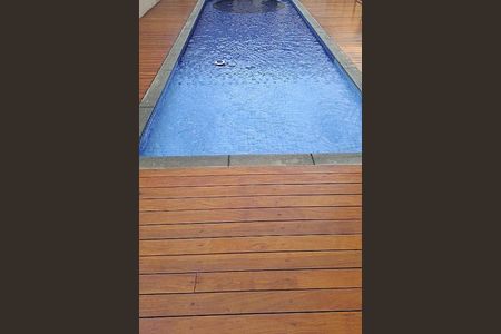 Apartamento à venda com 103m², 3 quartos e 3 vagas