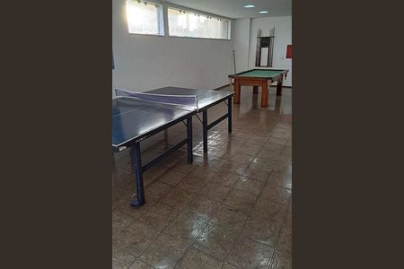 Apartamento à venda com 103m², 3 quartos e 3 vagas