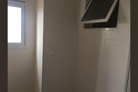 Apartamento à venda com 3 quartos, 77m² em Vila Assunção, Santo André