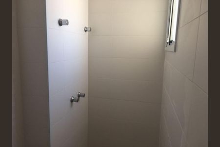 Apartamento à venda com 3 quartos, 77m² em Vila Assunção, Santo André
