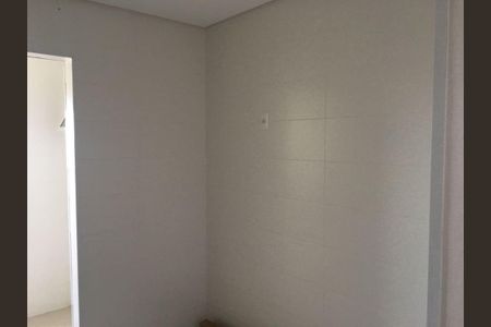 Apartamento à venda com 3 quartos, 77m² em Vila Assunção, Santo André