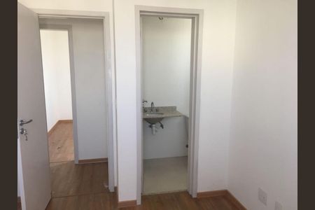 Apartamento à venda com 3 quartos, 77m² em Vila Assunção, Santo André
