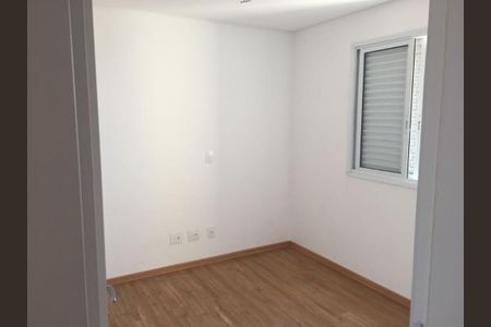 Apartamento à venda com 3 quartos, 77m² em Vila Assunção, Santo André