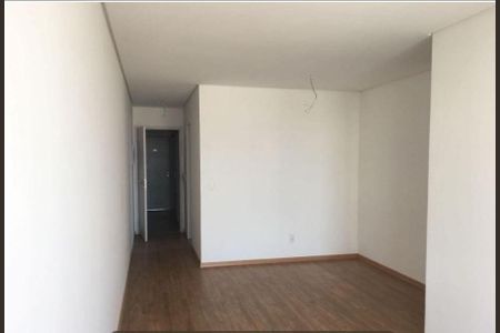 Apartamento à venda com 3 quartos, 77m² em Vila Assunção, Santo André
