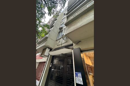 Apartamento para alugar com 60m², 2 quartos e sem vagaPlaquinha