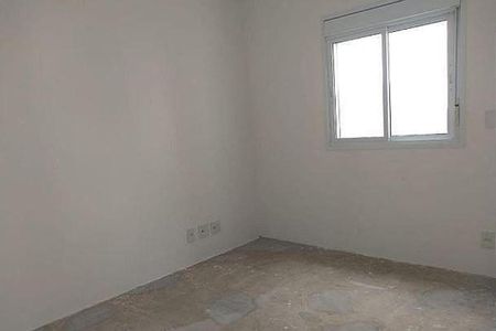 Apartamento à venda com 3 quartos, 160m² em Vila Guiomar, Santo André
