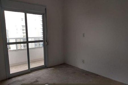 Apartamento à venda com 3 quartos, 160m² em Vila Guiomar, Santo André