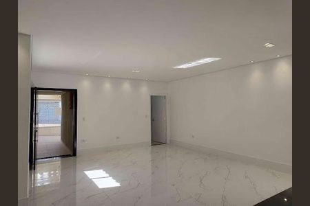 Casa à venda com 3 quartos, 303m² em Cerâmica, São Caetano do Sul