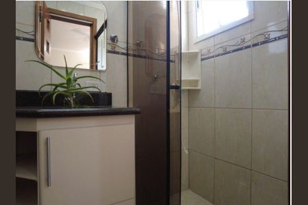 Apartamento à venda com 3 quartos, 160m² em Vila Eldizia, Santo André