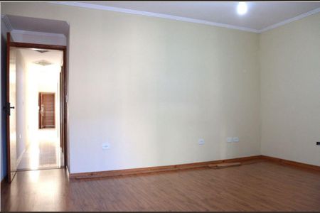 Apartamento à venda com 3 quartos, 160m² em Vila Eldizia, Santo André