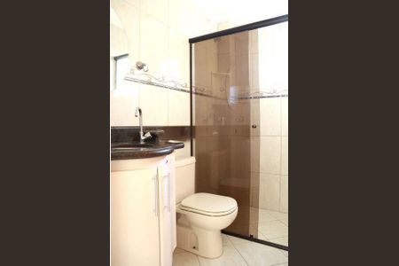 Apartamento à venda com 3 quartos, 160m² em Vila Eldizia, Santo André