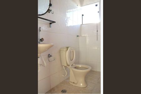 Apartamento à venda com 3 quartos, 160m² em Vila Eldizia, Santo André