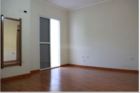 Apartamento à venda com 3 quartos, 160m² em Vila Eldizia, Santo André