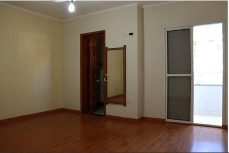 Apartamento à venda com 3 quartos, 160m² em Vila Eldizia, Santo André