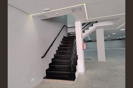 Apartamento à venda com 3 quartos, 160m² em Paraíso, Santo André