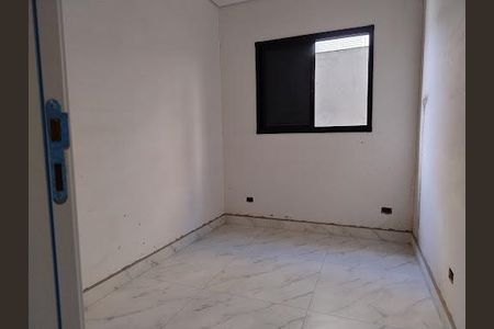 Apartamento à venda com 3 quartos, 160m² em Paraíso, Santo André