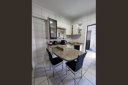 Apartamento à venda com 2 quartos, 85m² em Santa Maria, São Caetano do Sul