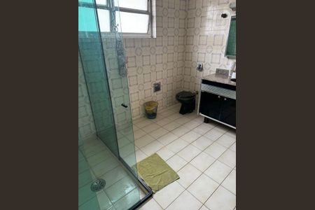 Casa à venda com 3 quartos, 300m² em Santa Maria, São Caetano do Sul