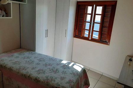 Casa para alugar com 2 quartos, 92m² em Santa Maria, São Caetano do Sul
