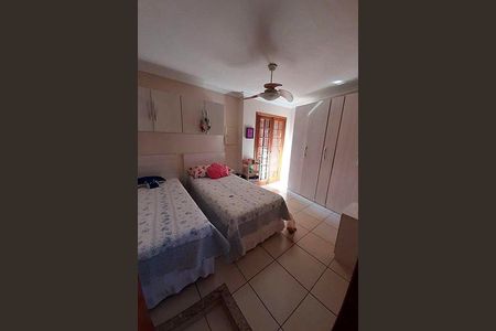 Casa para alugar com 2 quartos, 92m² em Santa Maria, São Caetano do Sul