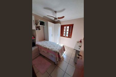 Casa para alugar com 2 quartos, 92m² em Santa Maria, São Caetano do Sul