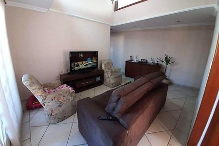 Casa para alugar com 2 quartos, 92m² em Santa Maria, São Caetano do Sul