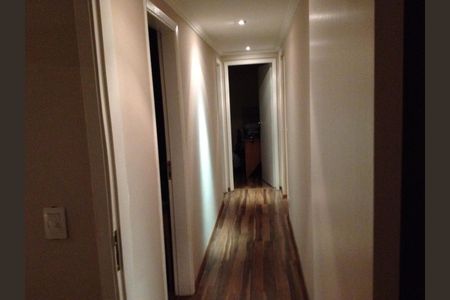 Apartamento à venda com 156m², 3 quartos e 1 vaga Apartamento à venda com 156m², 3 quartos e 1 vagaFoto 10