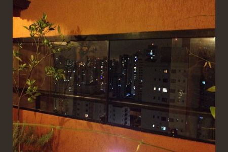 Apartamento à venda com 156m², 3 quartos e 1 vaga Apartamento à venda com 156m², 3 quartos e 1 vagaFoto 02