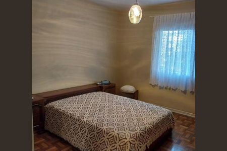 Casa à venda com 2 quartos, 111m² em Vila Franca, São Bernardo do Campo