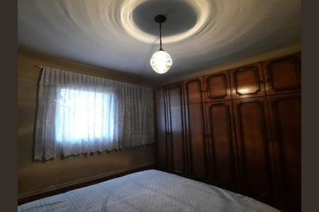 Casa à venda com 2 quartos, 111m² em Vila Franca, São Bernardo do Campo