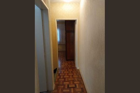 Casa à venda com 2 quartos, 111m² em Vila Franca, São Bernardo do Campo