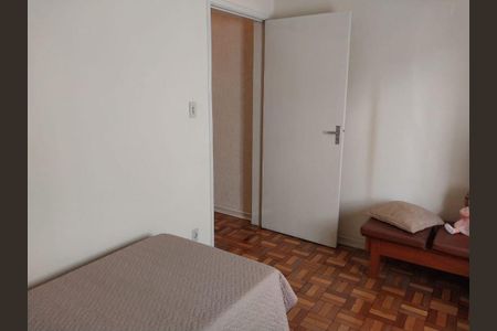 Casa à venda com 2 quartos, 111m² em Vila Franca, São Bernardo do Campo