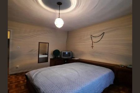 Casa à venda com 2 quartos, 111m² em Vila Franca, São Bernardo do Campo