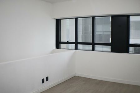 Apartamento à venda com 48m², 1 quarto e 1 vaga Apartamento à venda com 48m², 1 quarto e 1 vagaQuarto