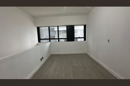 Apartamento à venda com 48m², 1 quarto e 1 vaga Apartamento à venda com 48m², 1 quarto e 1 vagaQuarto