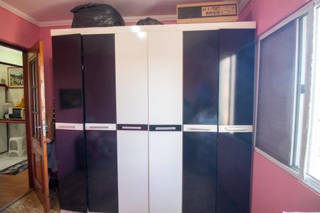 Apartamento para alugar com 50m², 2 quartos e sem vaga Apartamento para alugar com 50m², 2 quartos e sem vagaQuarto 1