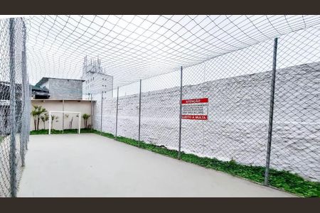 Apartamento para alugar com 50m², 2 quartos e sem vaga Apartamento para alugar com 50m², 2 quartos e sem vagaÁrea comum - Quadra