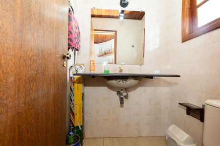 Apartamento à venda com 160m², 2 quartos e 2 vagasLavabo