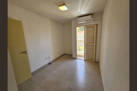Casa de condomínio à venda com 110m², 3 quartos e 2 vagas Casa de condomínio à venda com 110m², 3 quartos e 2 vagasQuarto 2