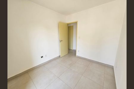 Casa de condomínio à venda com 110m², 3 quartos e 2 vagas Casa de condomínio à venda com 110m², 3 quartos e 2 vagasQuarto 1