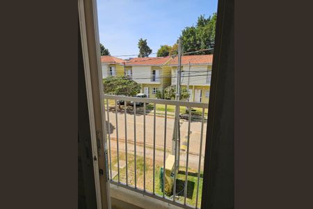Casa de condomínio à venda com 110m², 3 quartos e 2 vagas Casa de condomínio à venda com 110m², 3 quartos e 2 vagasSacada da Suíte