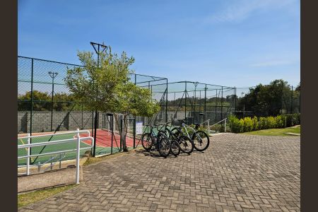 Casa de condomínio à venda com 110m², 3 quartos e 2 vagas Casa de condomínio à venda com 110m², 3 quartos e 2 vagasÁrea comum