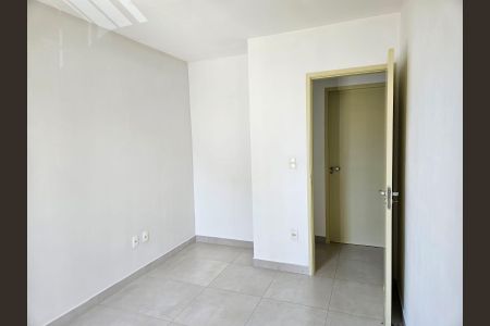 Casa de condomínio à venda com 110m², 3 quartos e 2 vagas Casa de condomínio à venda com 110m², 3 quartos e 2 vagasQuarto 2